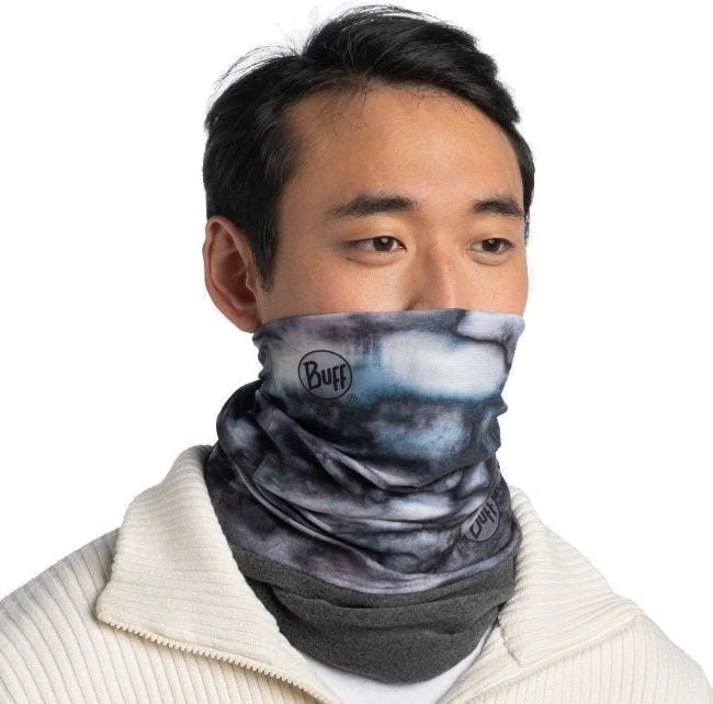 Polar Primaloft Bio Neal Grey - Image 2