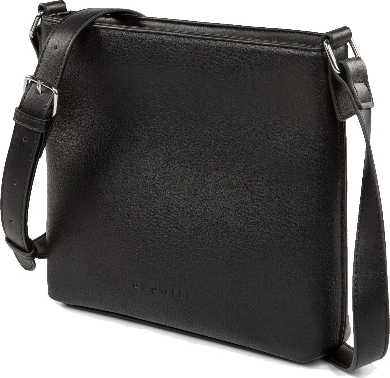 Crossbody Black - Image 2