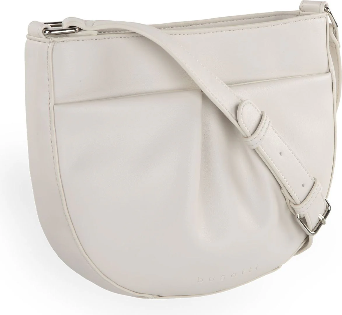 Crossbody Tan - Image 2