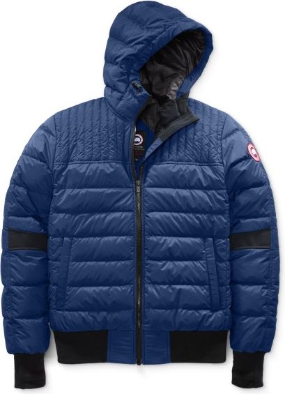 Cabri Hoody Northern Night - Image 2