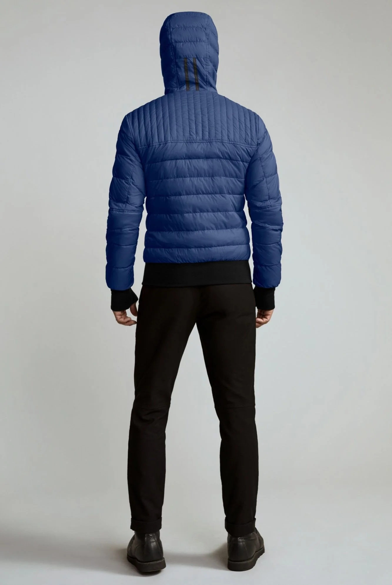 Cabri Hoody Northern Night - Image 4