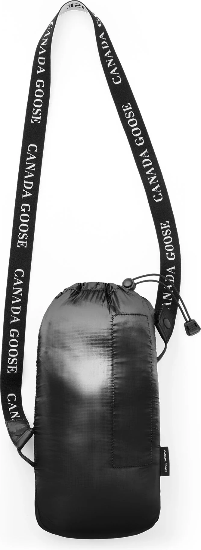 Cypress Hoody Black - Image 8