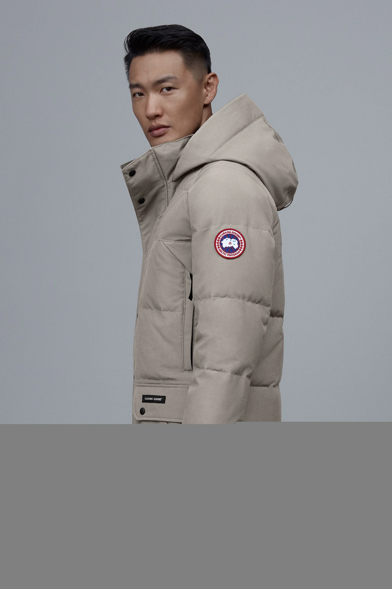 Emory Parka Limestone - Image 3