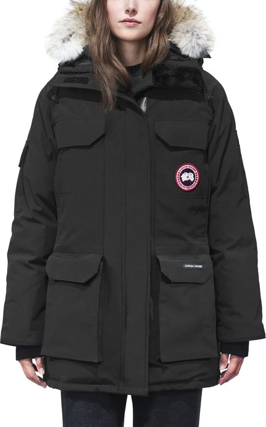 Expedition Heritage Black - Image 2