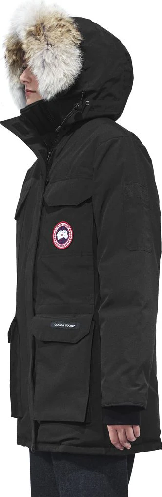 Expedition Heritage Black - Image 3