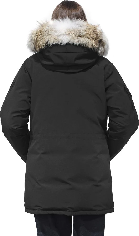 Expedition Heritage Black - Image 4