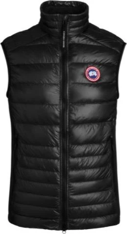 Hybridge Lite Vest Black