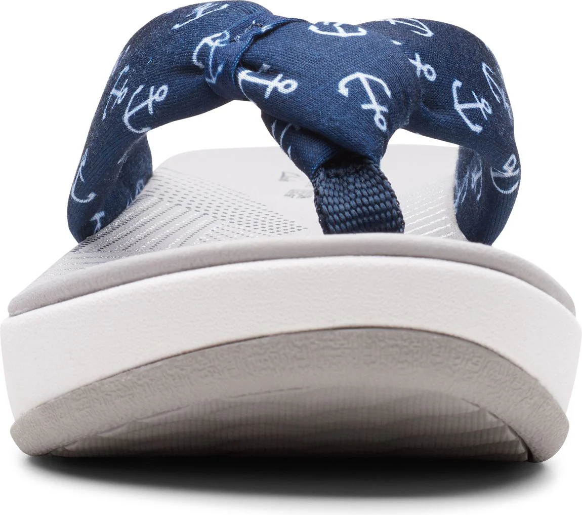 Arla Glison Navy Anchors - Image 3