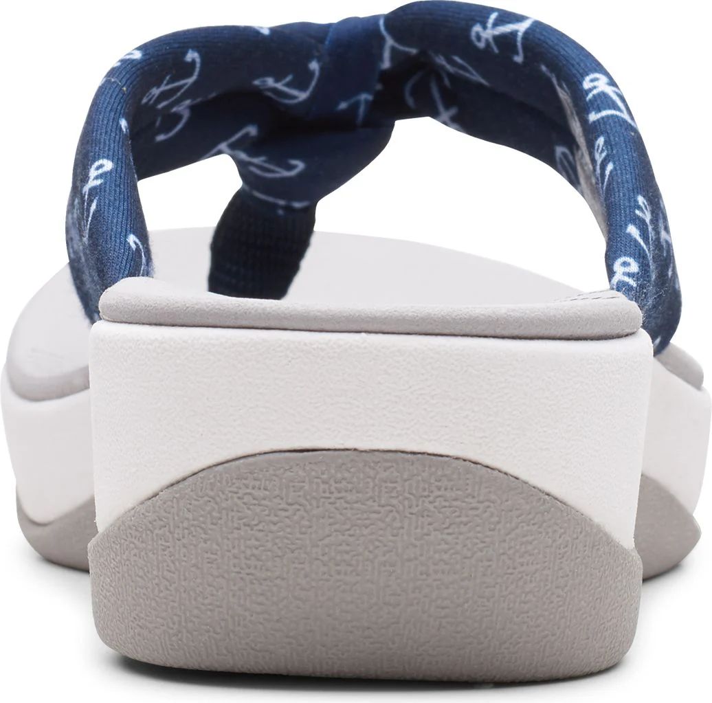 Arla Glison Navy Anchors - Image 4
