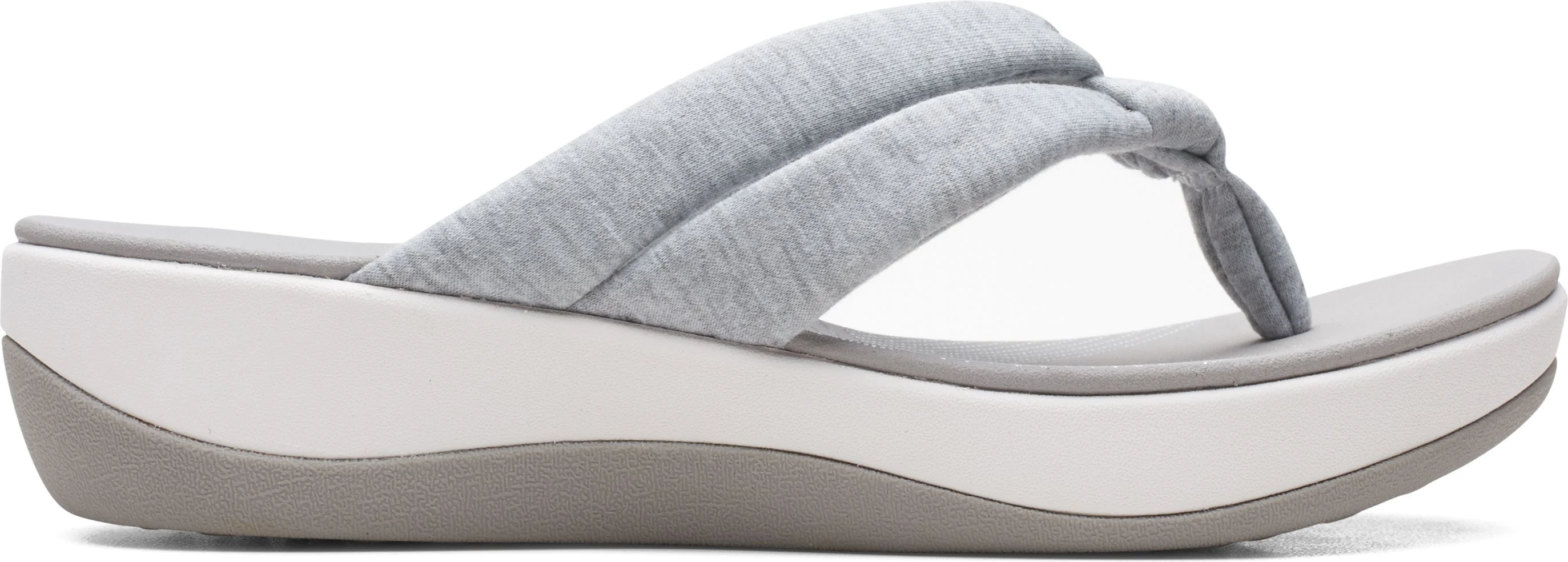 Arla Kaylie Grey