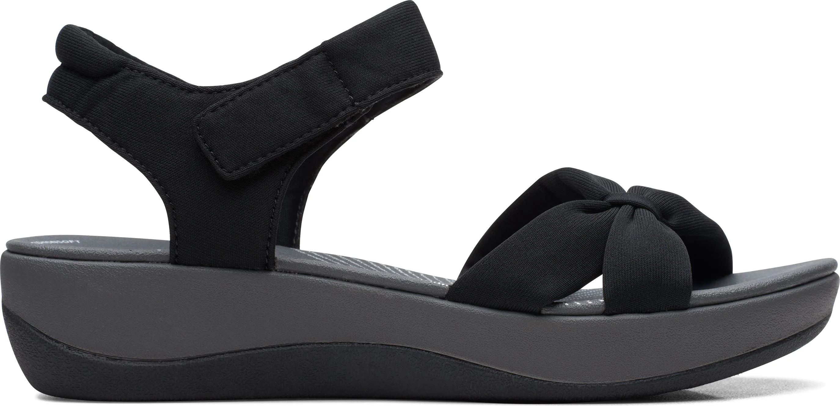 Arla Shore Black - Image 2