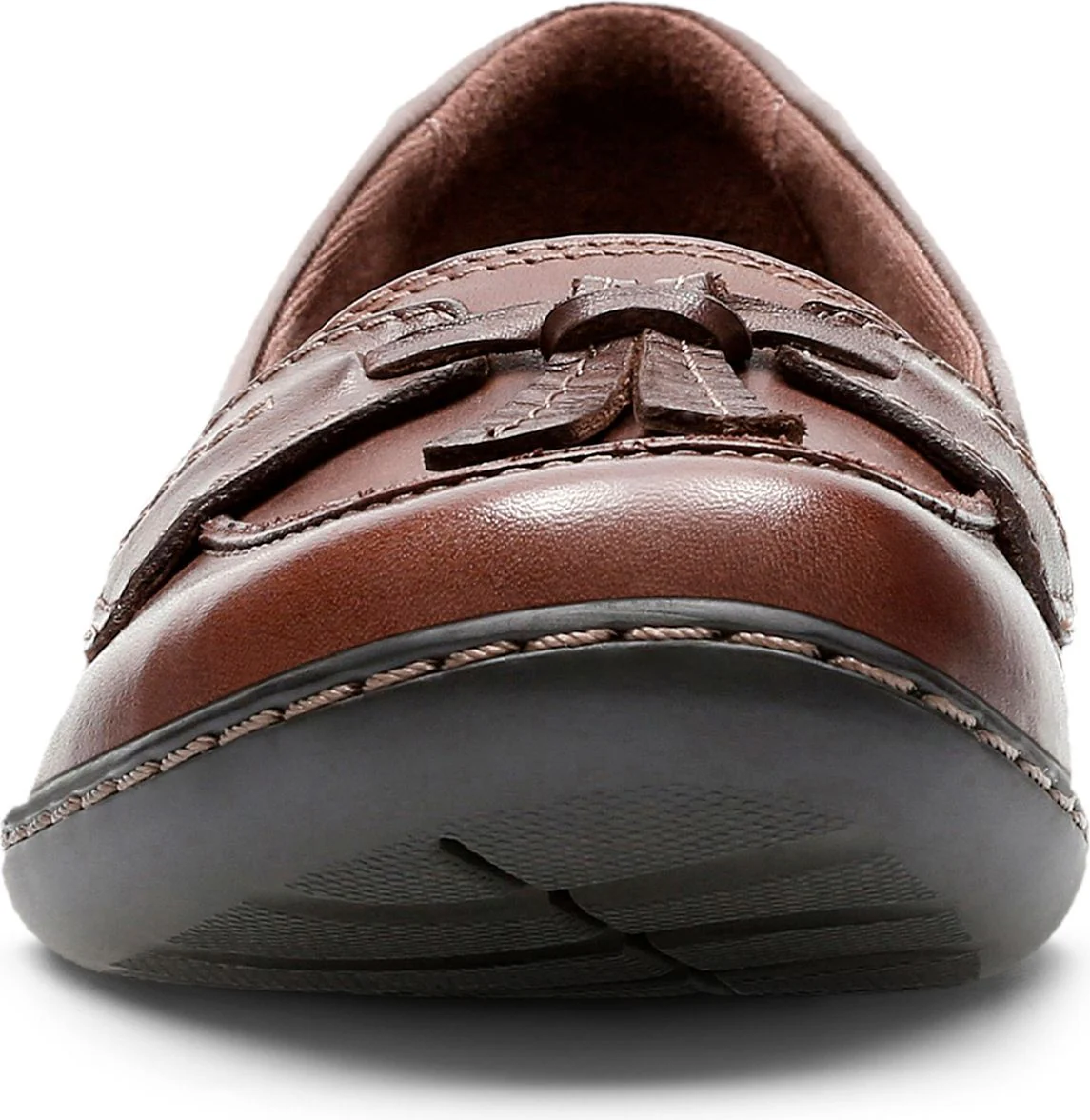Ashland Bubble Brown - Image 3