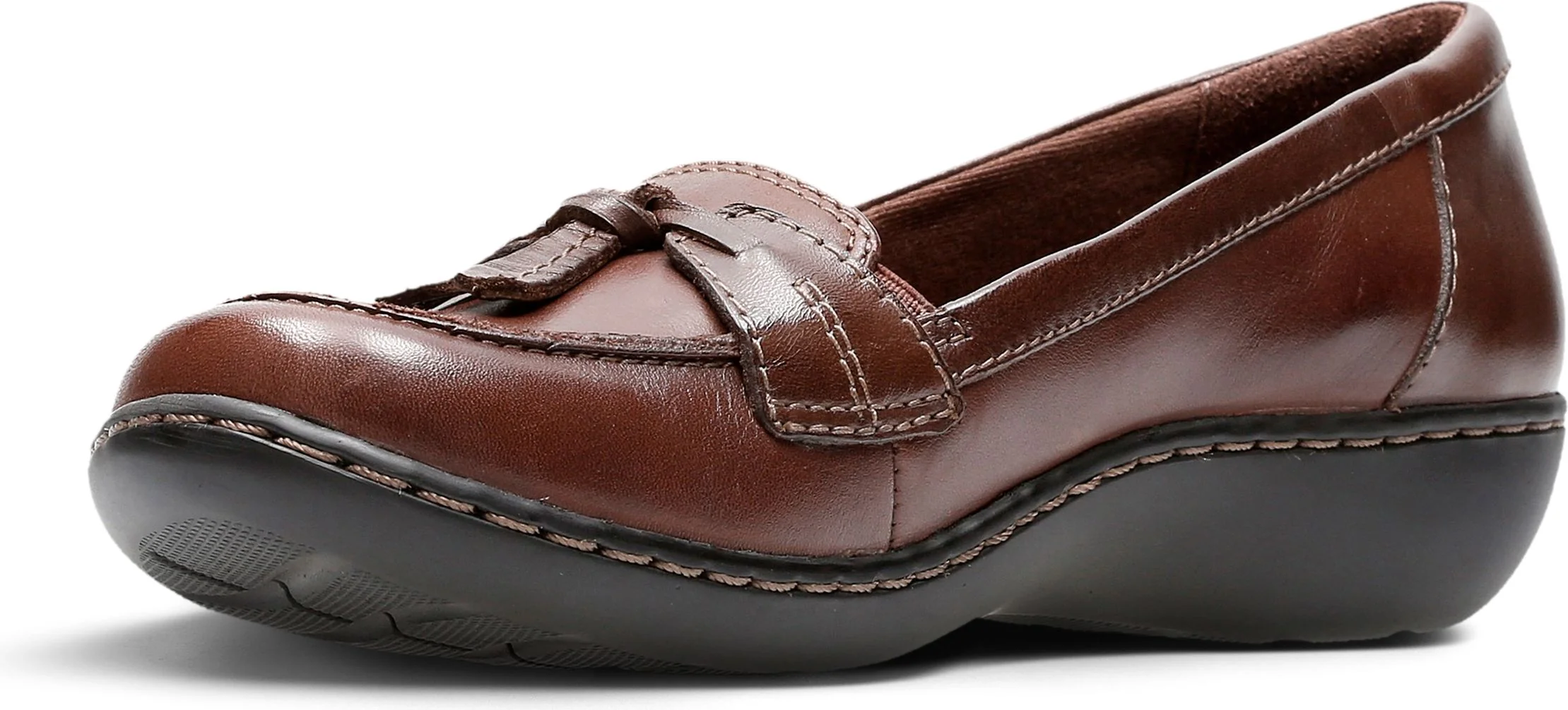 Ashland Bubble Brown - Image 4