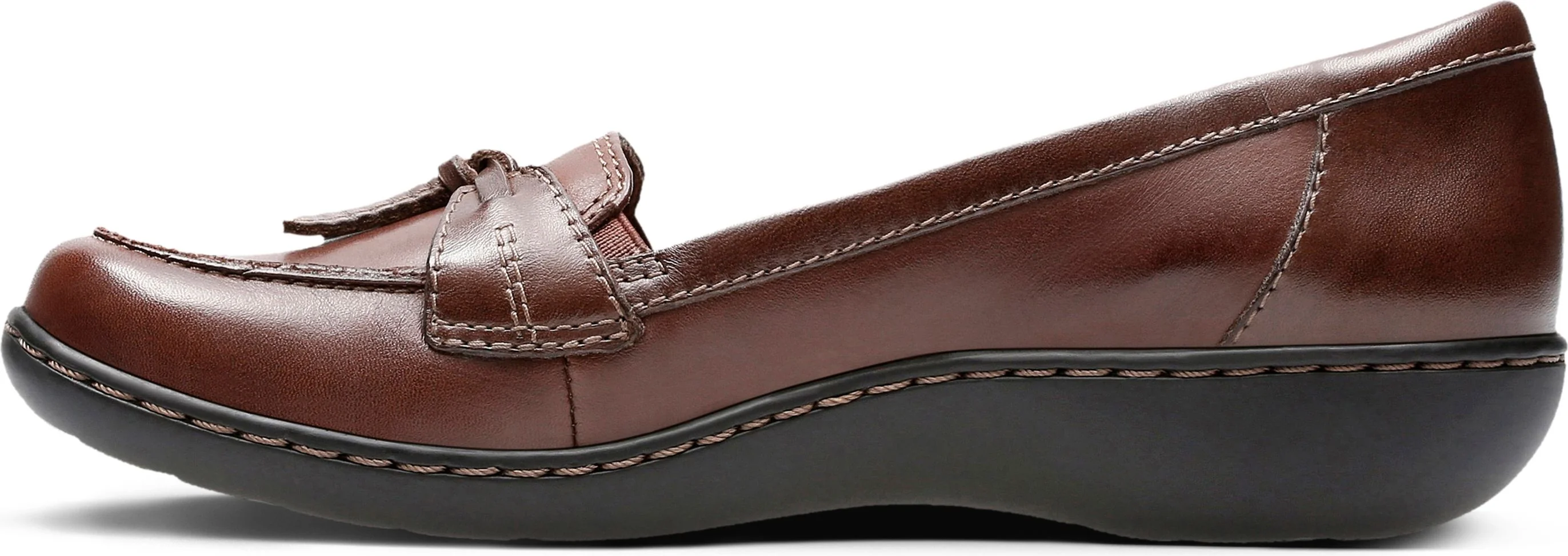 Ashland Bubble Brown - Image 5