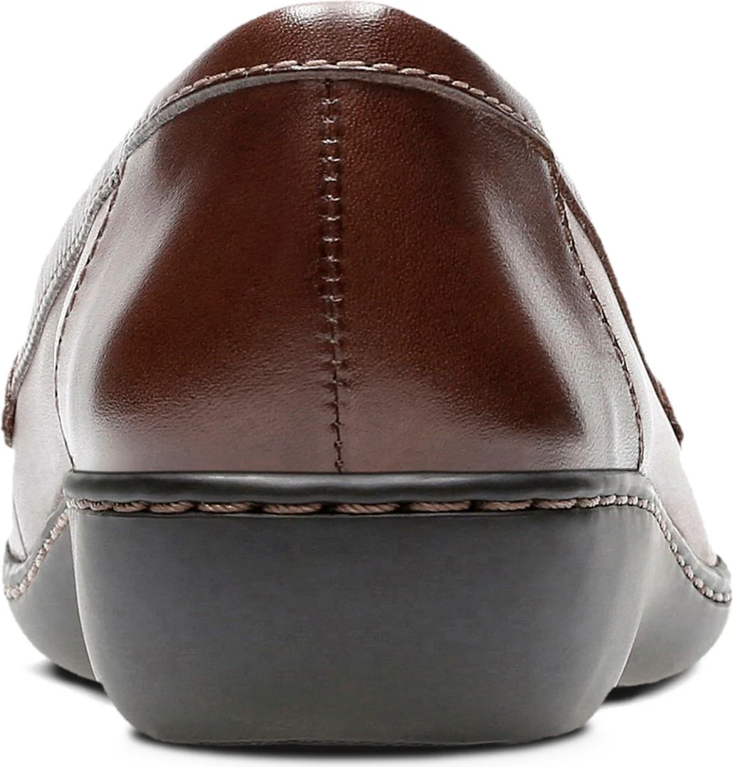 Ashland Bubble Brown - Image 6