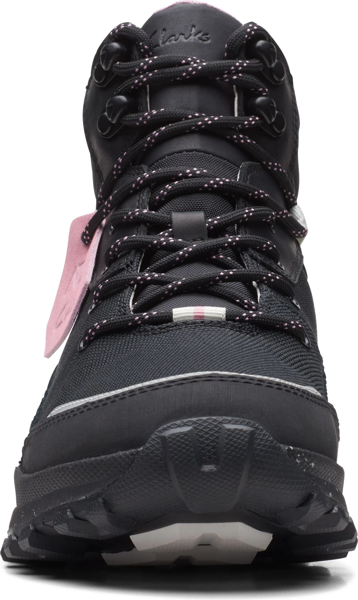 Atl Trek SKY GTX Black - Image 3