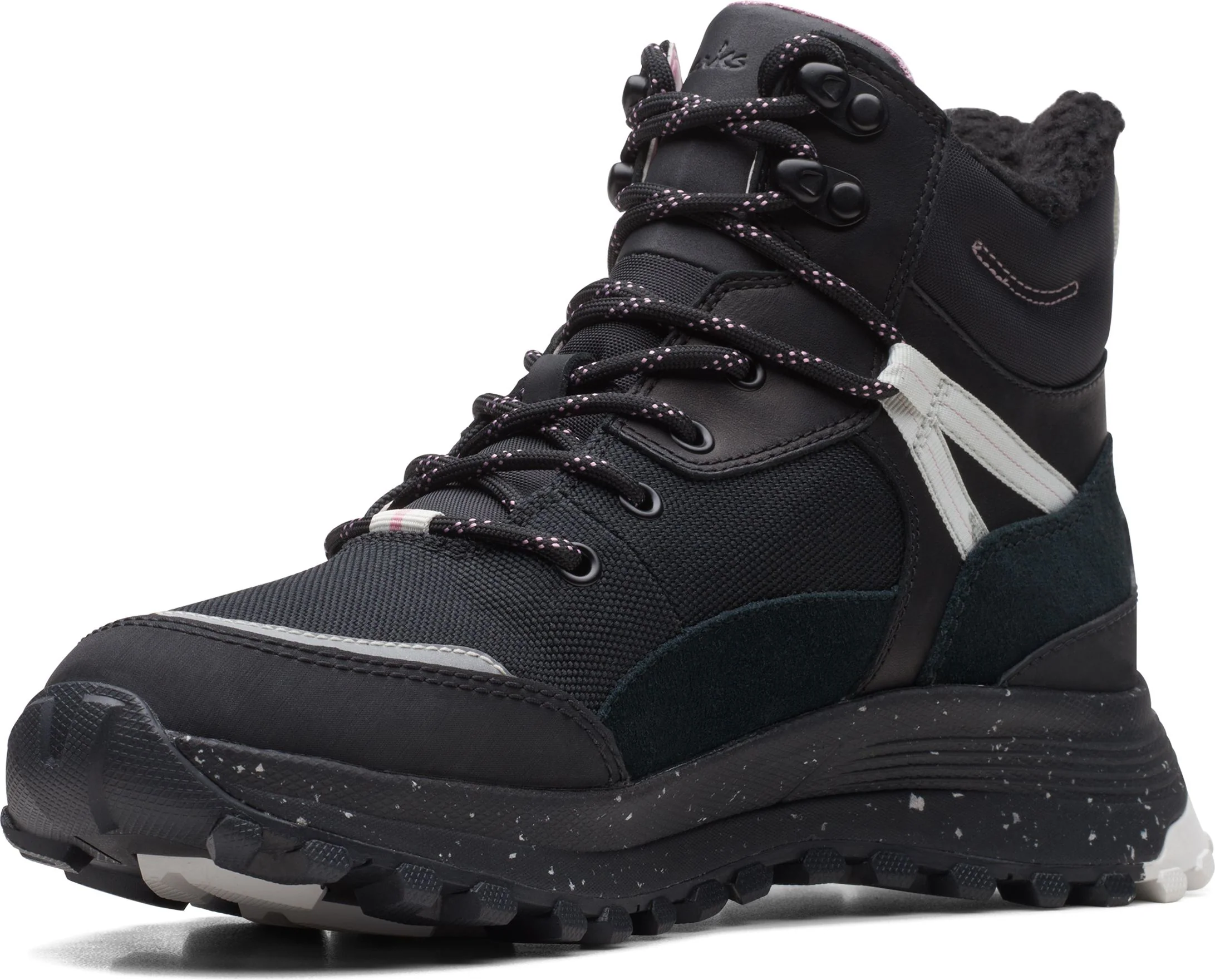 Atl Trek SKY GTX Black - Image 4