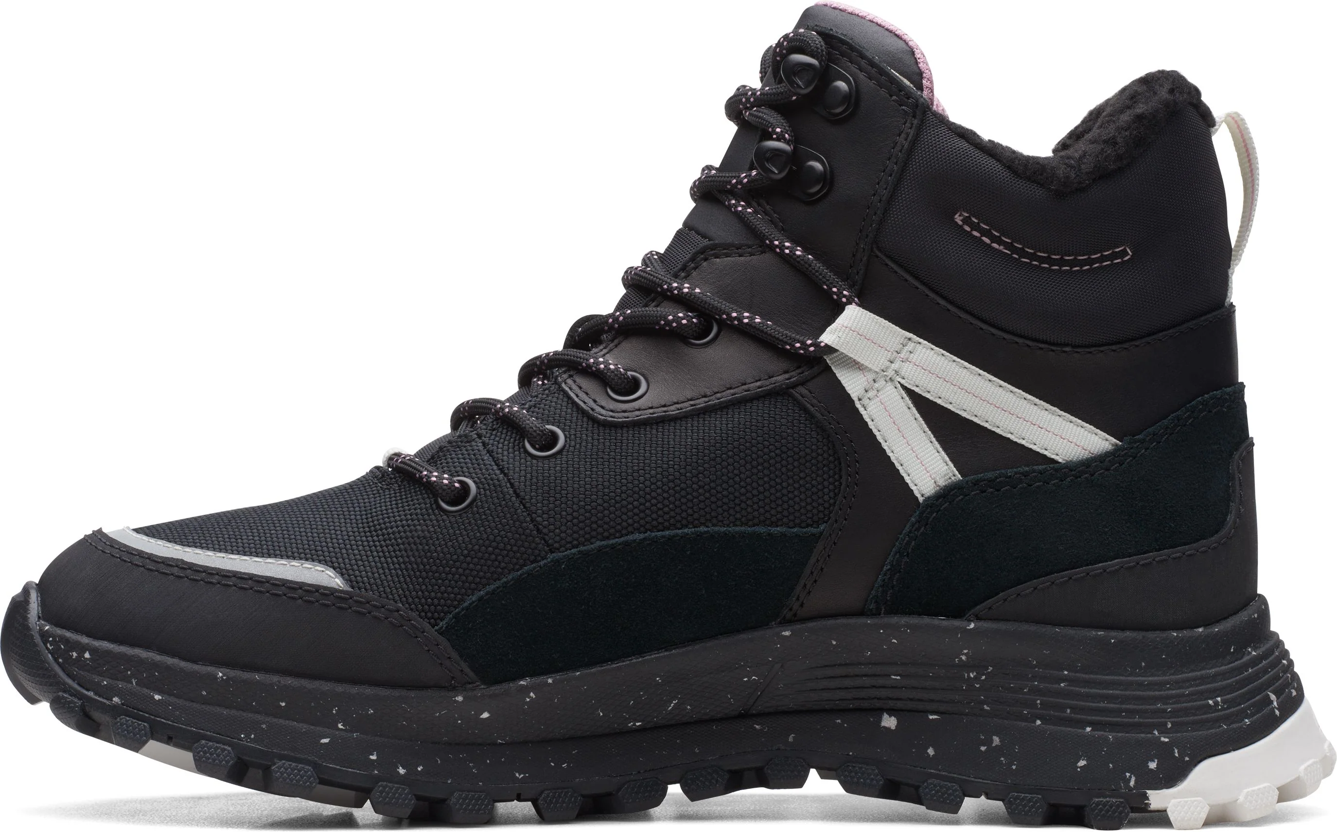 Atl Trek SKY GTX Black - Image 5