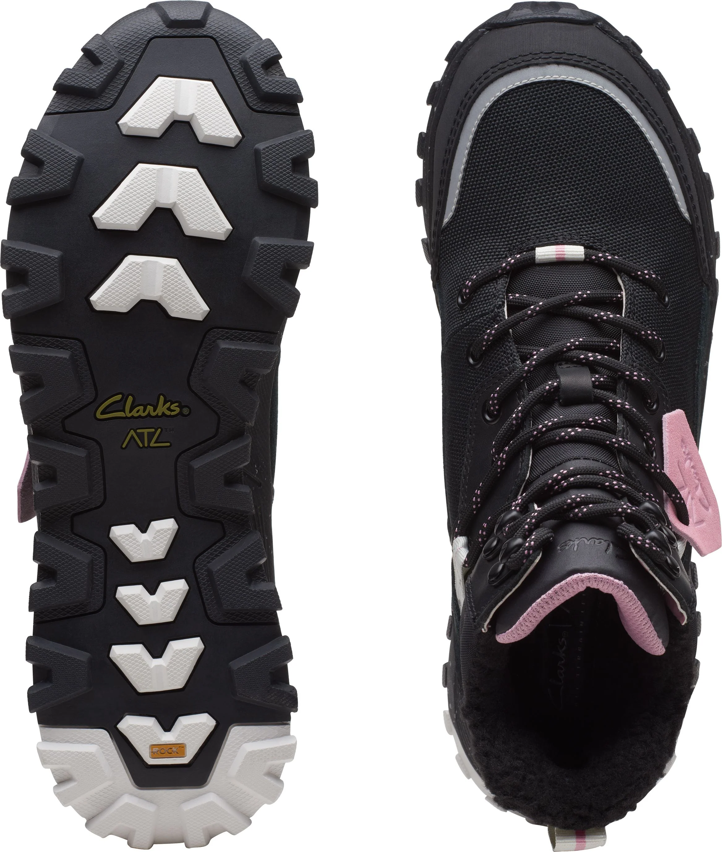Atl Trek SKY GTX Black - Image 7