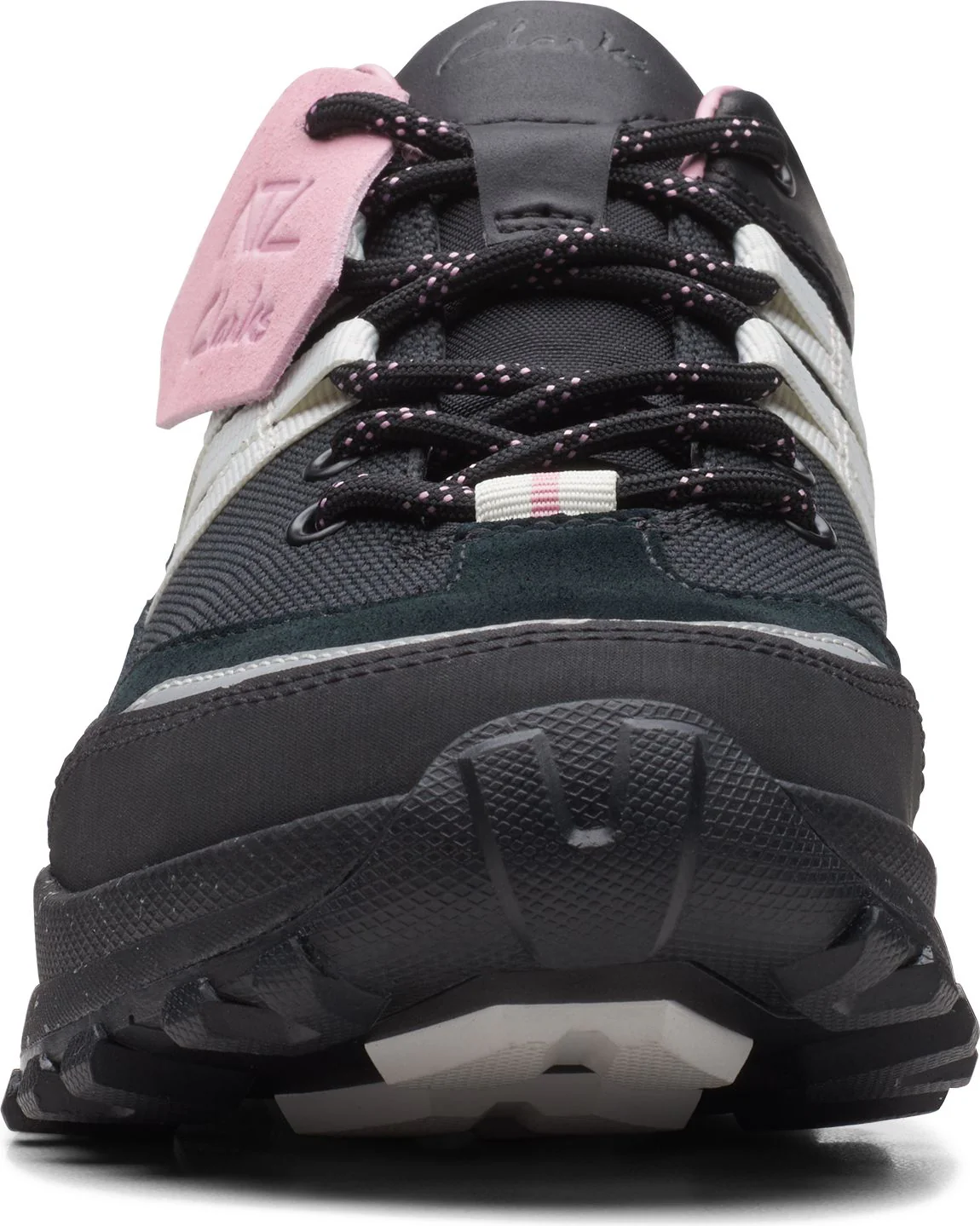 Atl Trek Path Gore-tex Black - Image 3