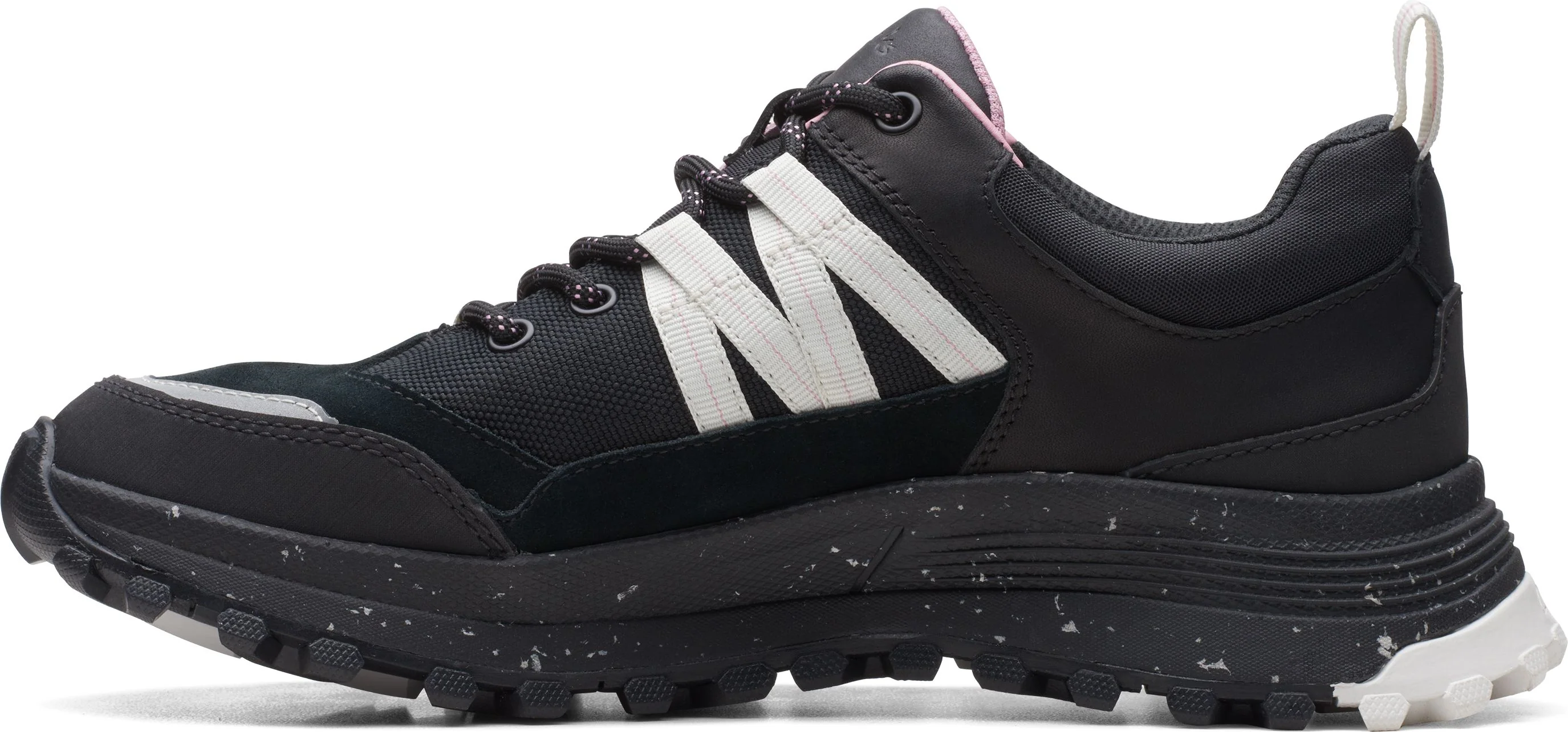 Atl Trek Path Gore-tex Black - Image 5
