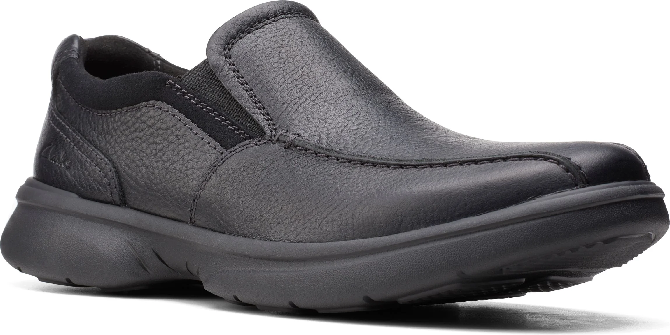 Bradley Step Black - Image 2