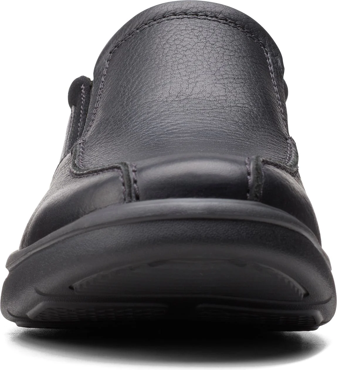 Bradley Step Black - Image 3