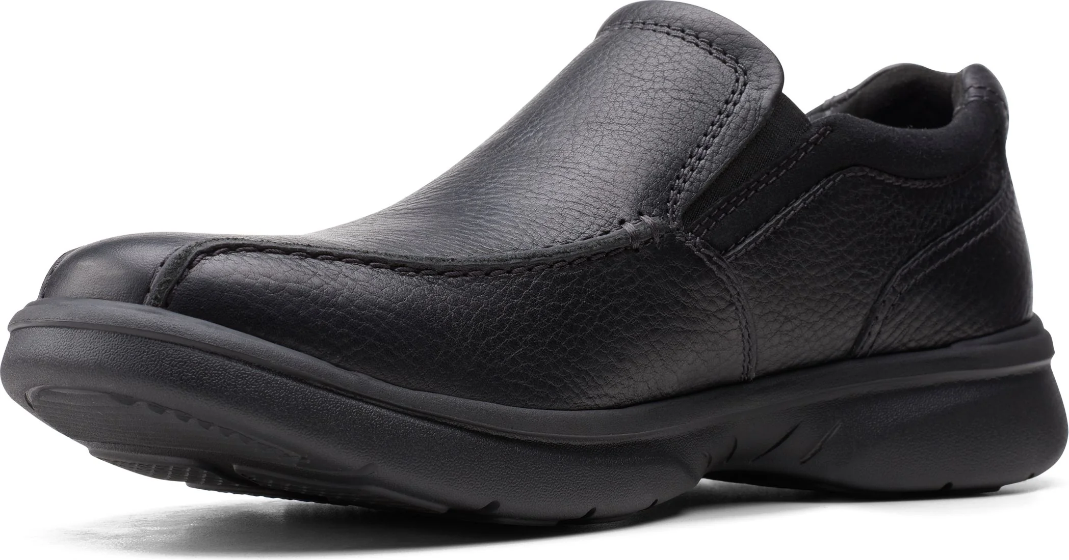 Bradley Step Black - Image 4