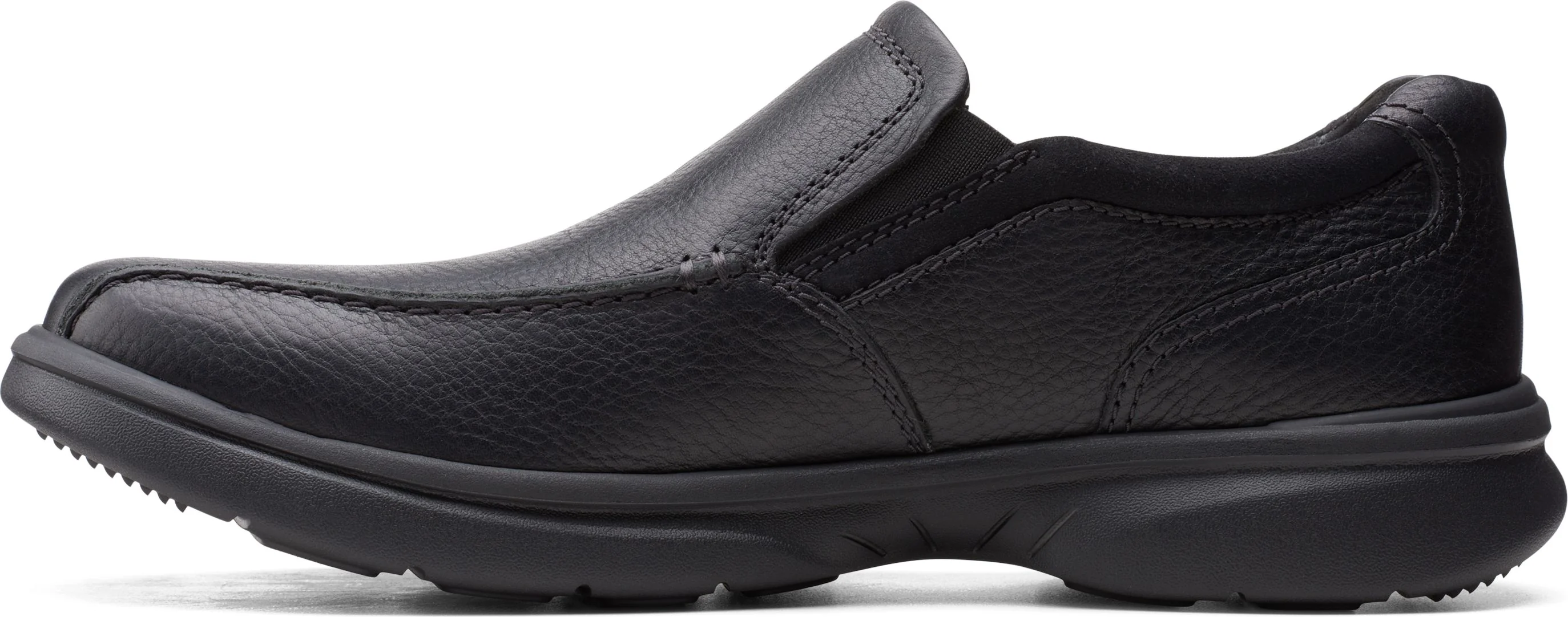 Bradley Step Black - Image 5