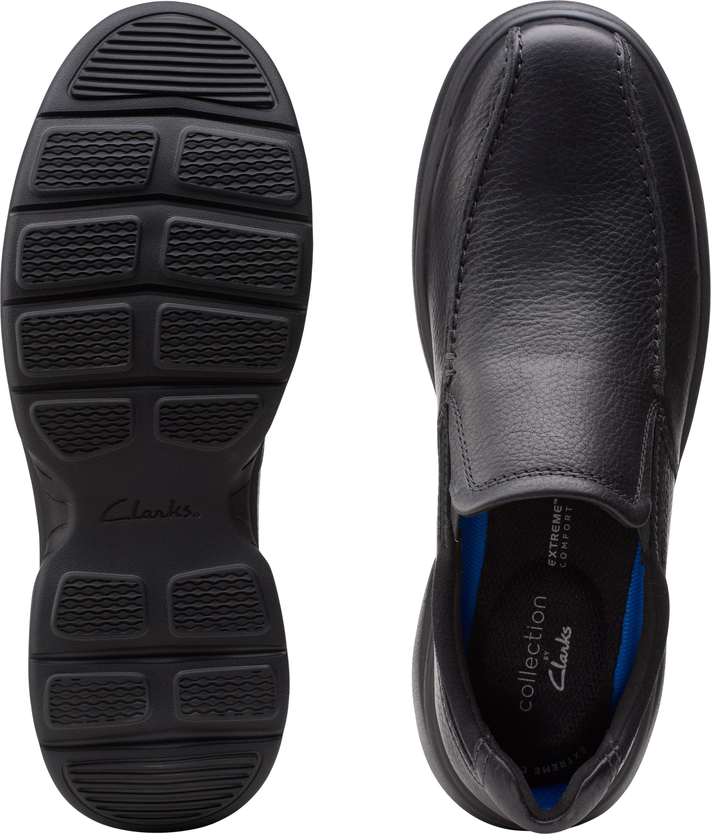 Bradley Step Black - Image 6