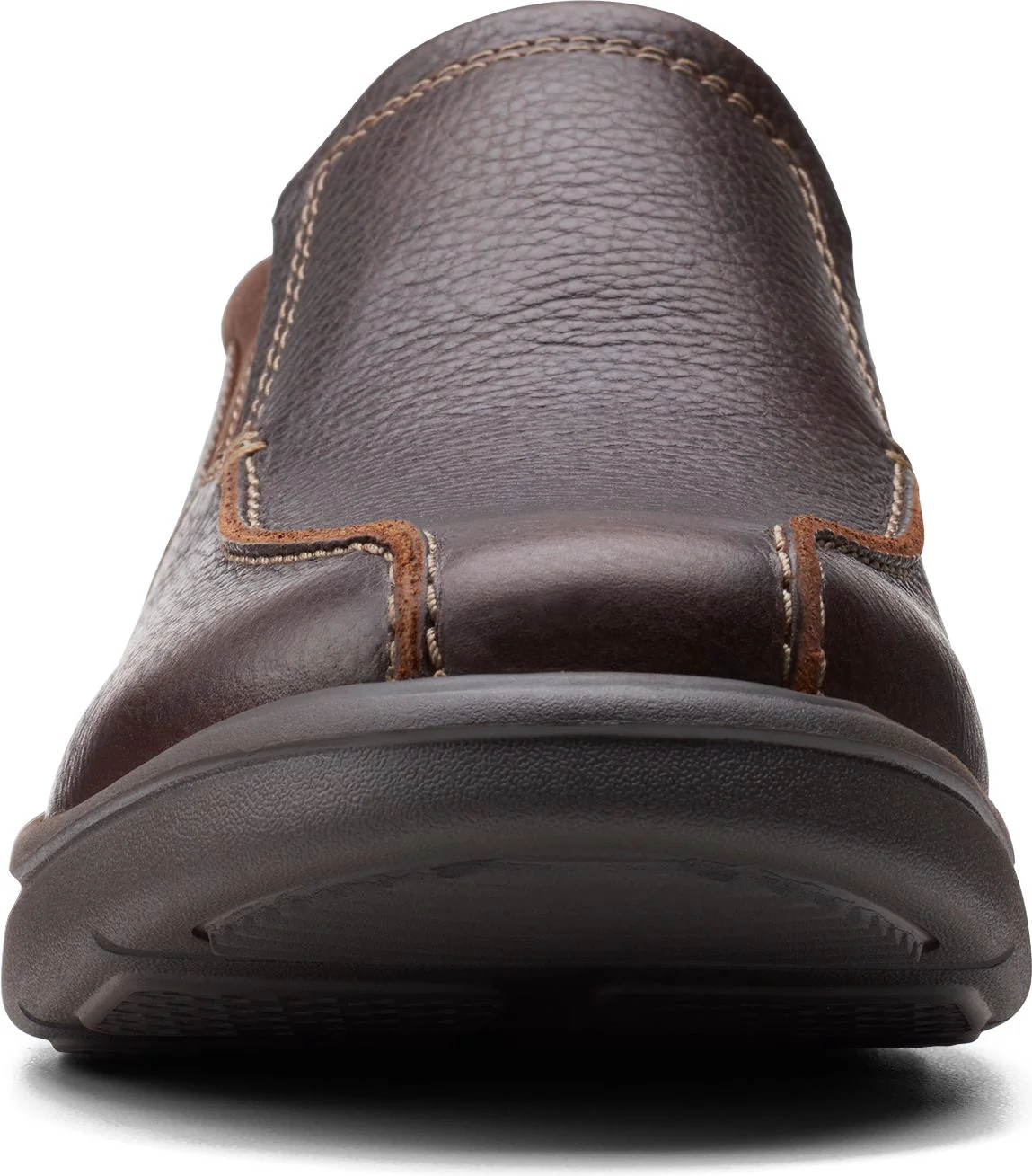 Bradley Step Brown - Image 3