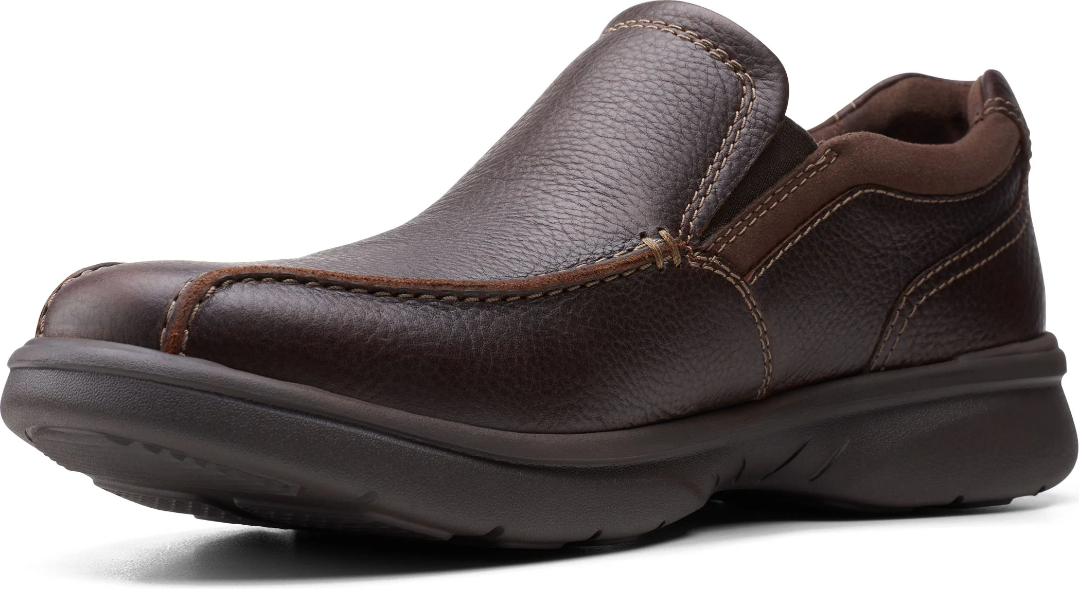 Bradley Step Brown - Image 4