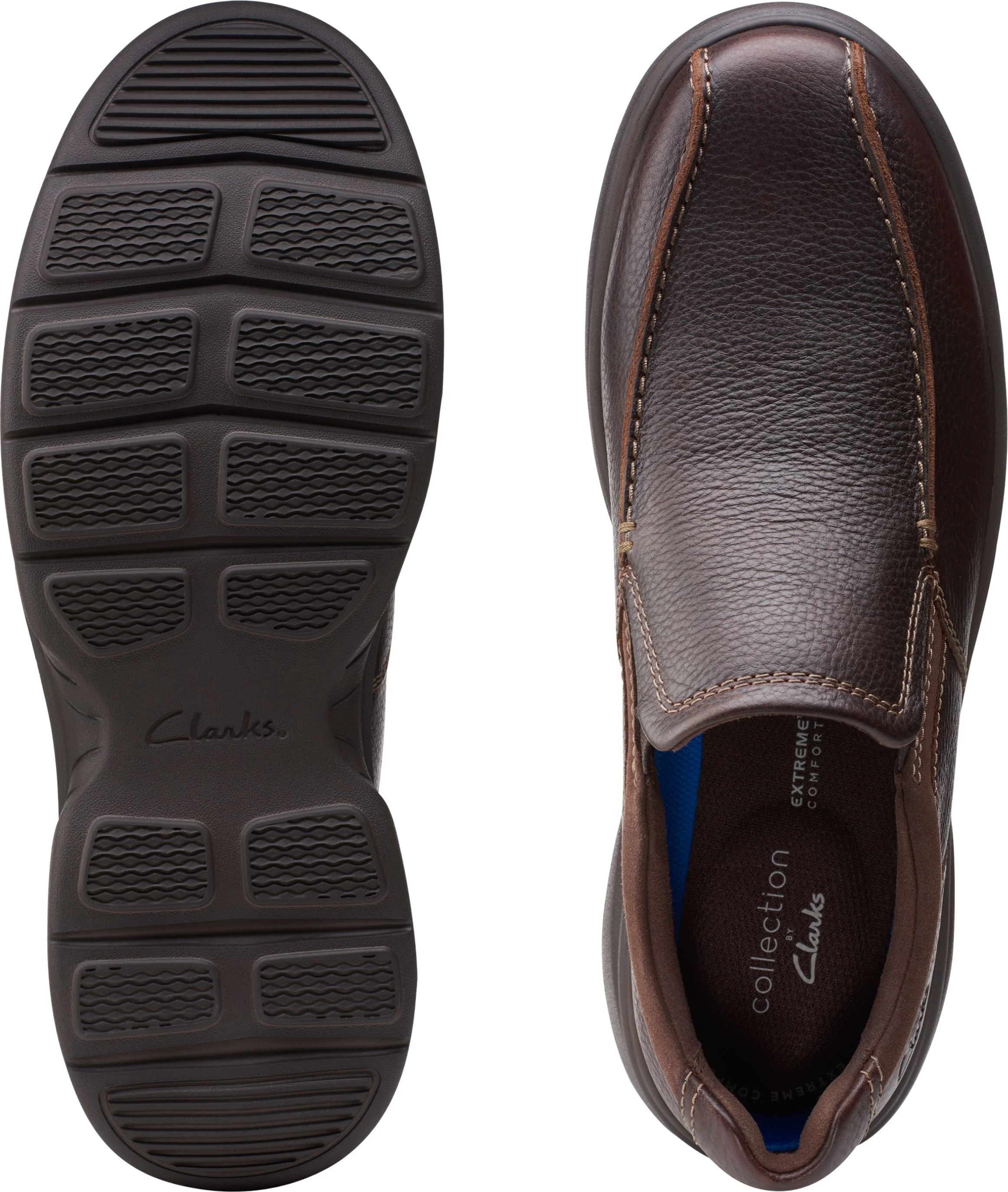 Bradley Step Brown - Image 5