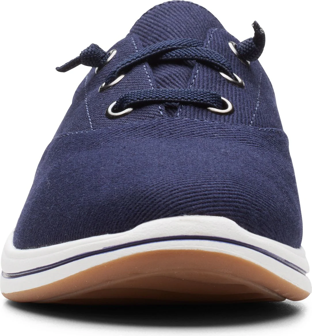 Breeze Ave Dark Navy - Image 3