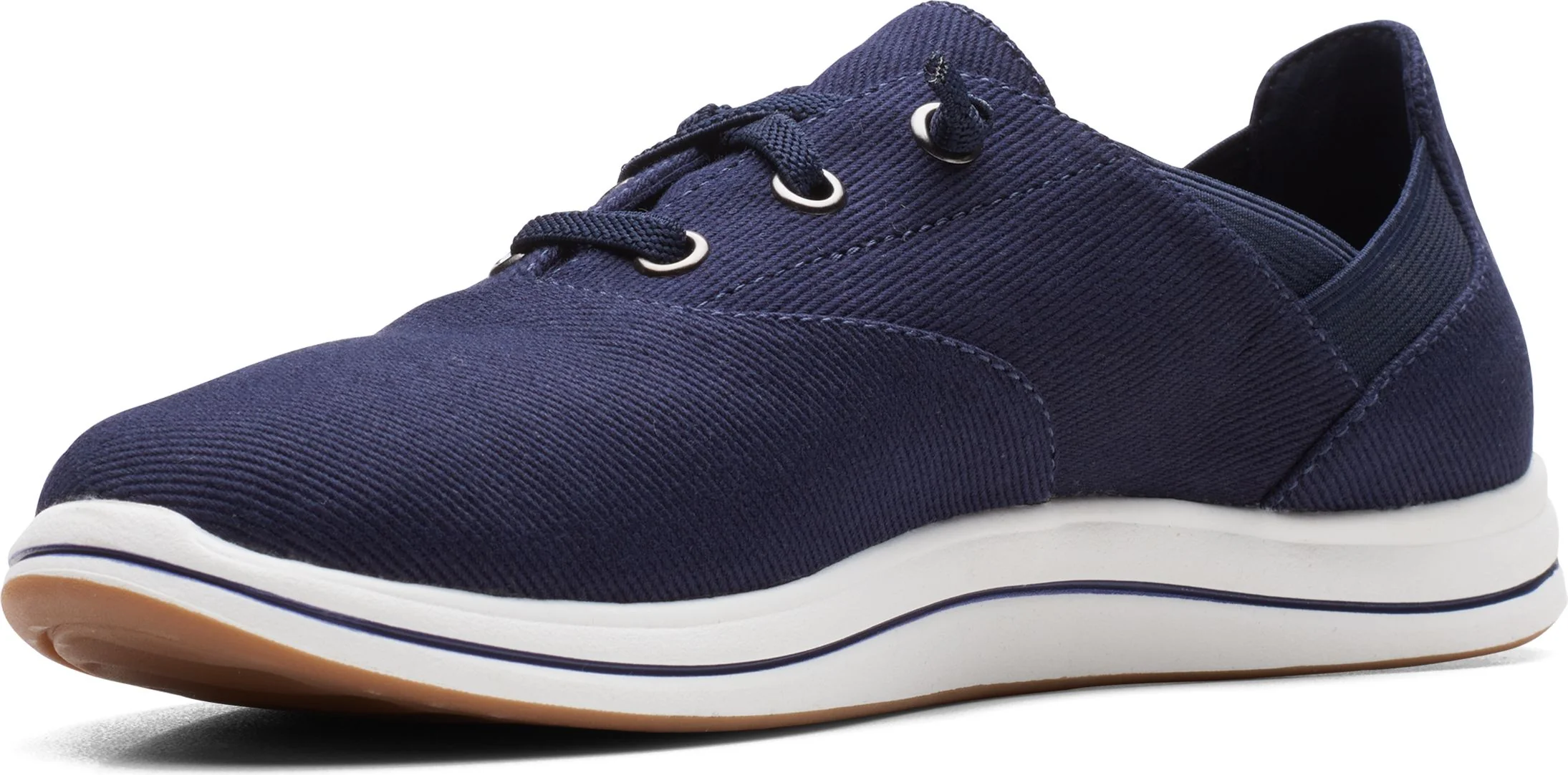 Breeze Ave Dark Navy - Image 4