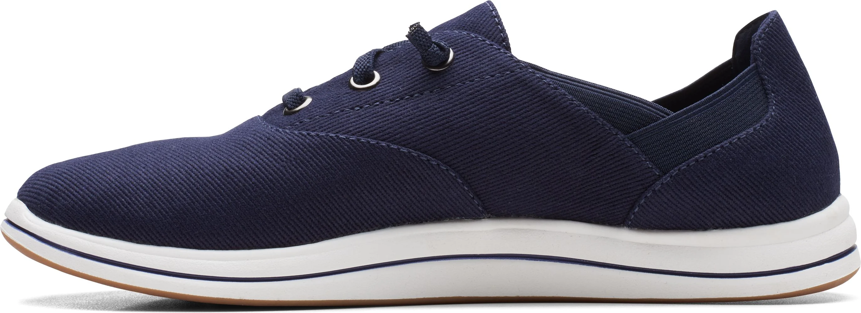 Breeze Ave Dark Navy - Image 5