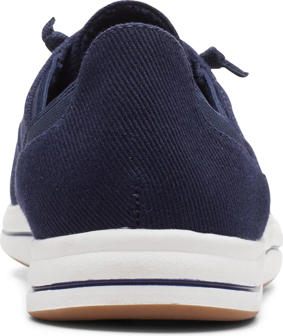 Breeze Ave Dark Navy - Image 6