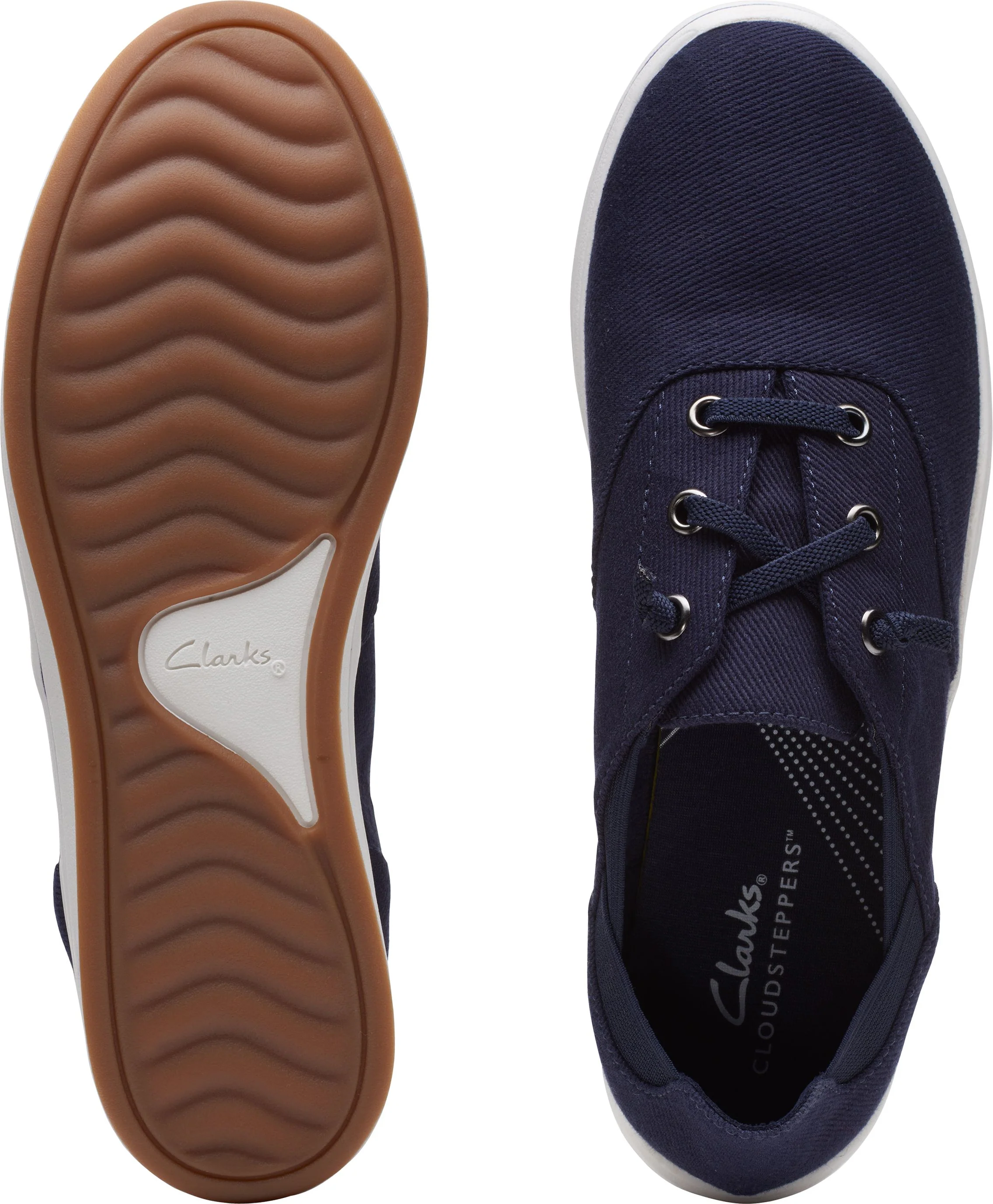 Breeze Ave Dark Navy - Image 7