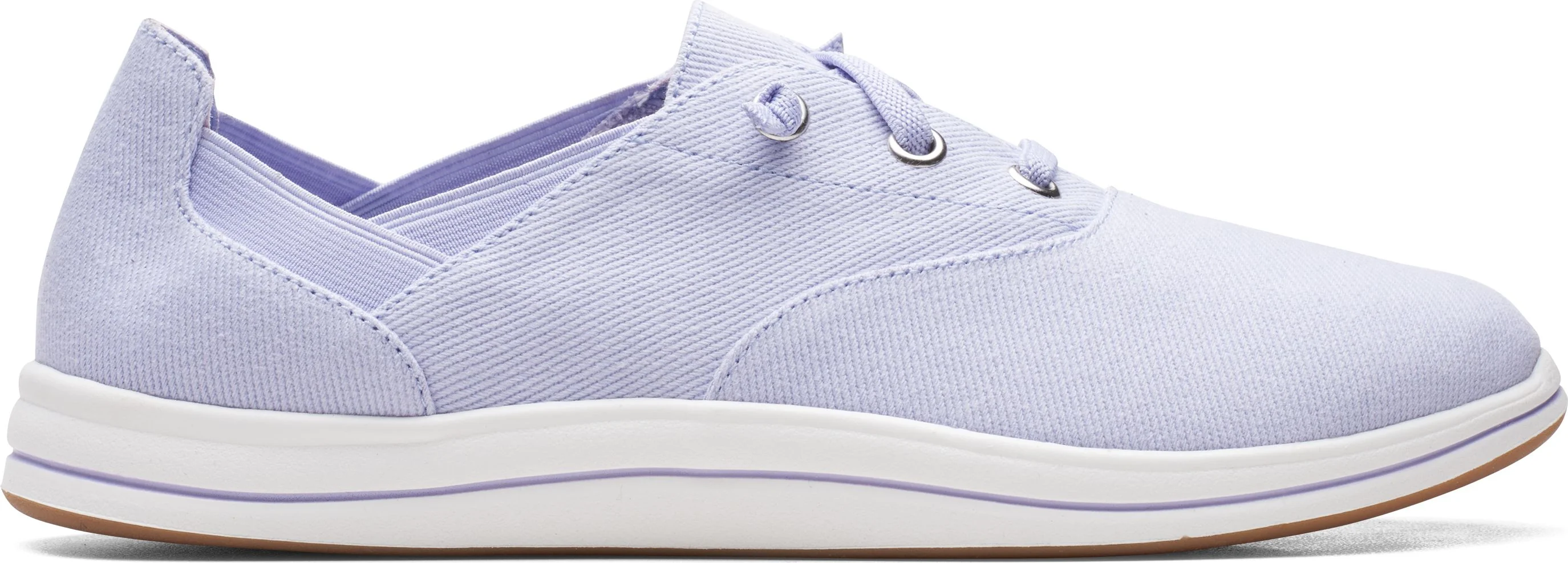 Breeze Ave Lilac - Image 2