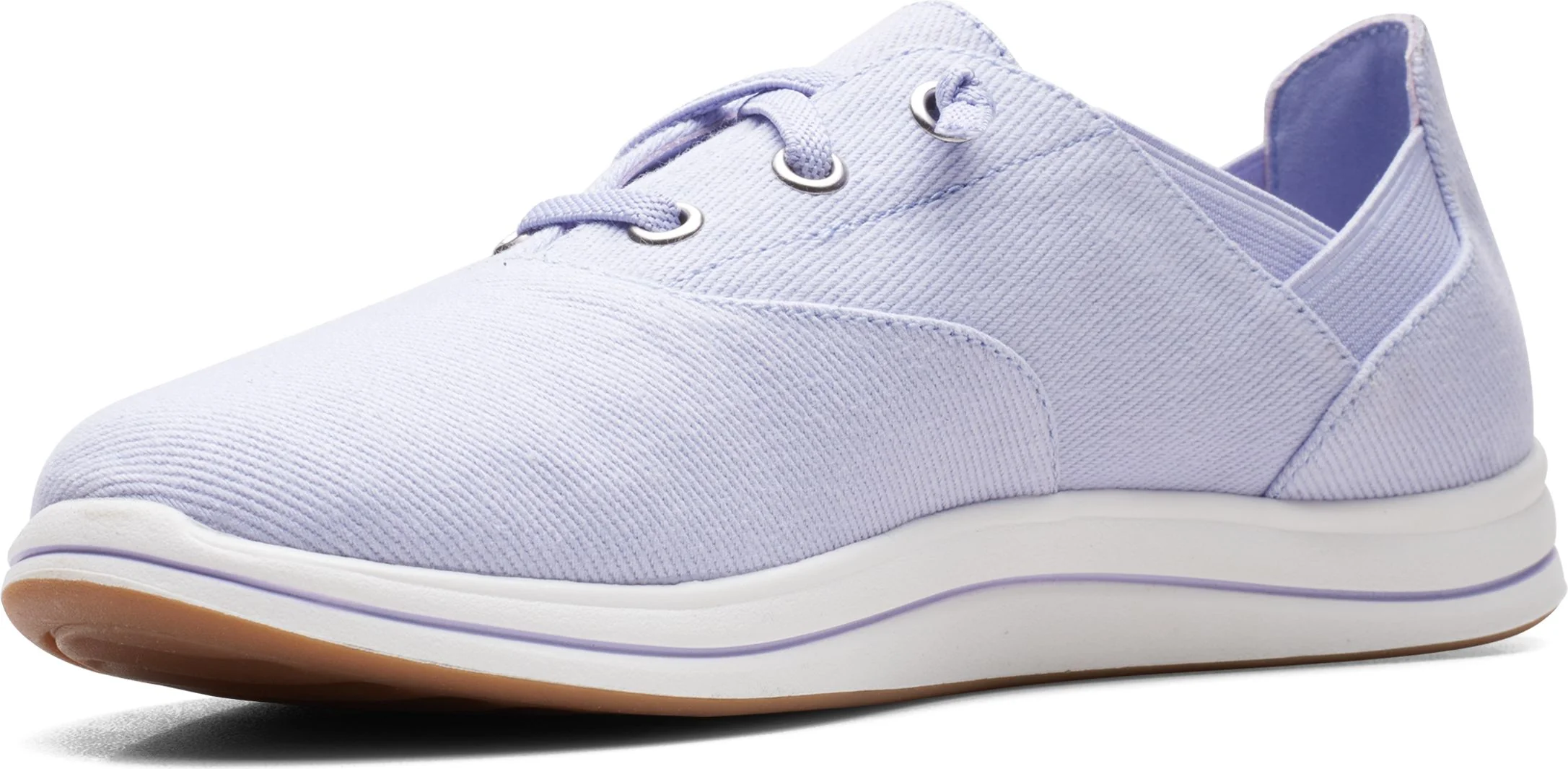Breeze Ave Lilac - Image 4