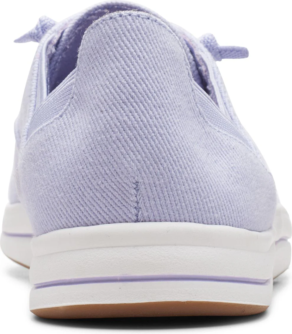 Breeze Ave Lilac - Image 6