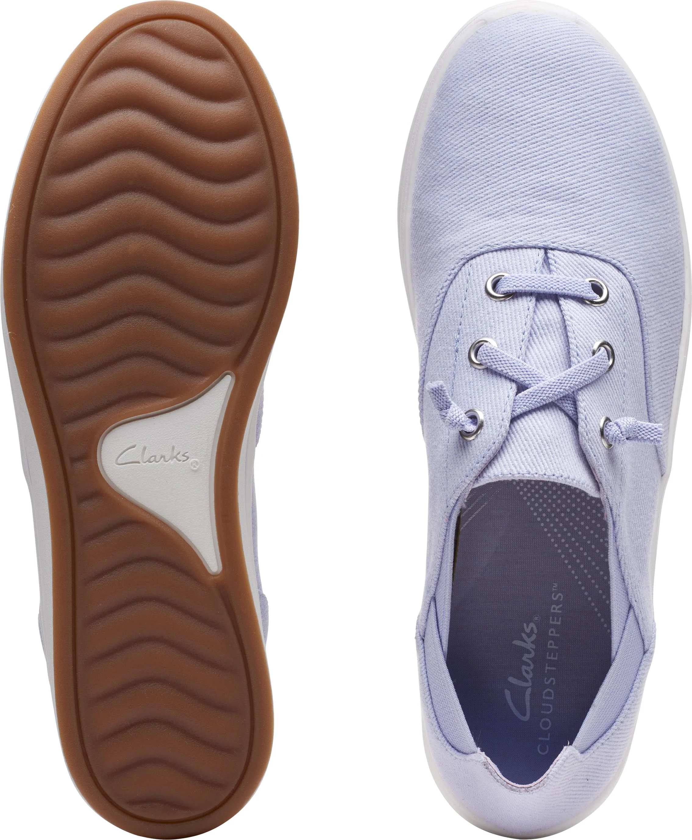Breeze Ave Lilac - Image 7