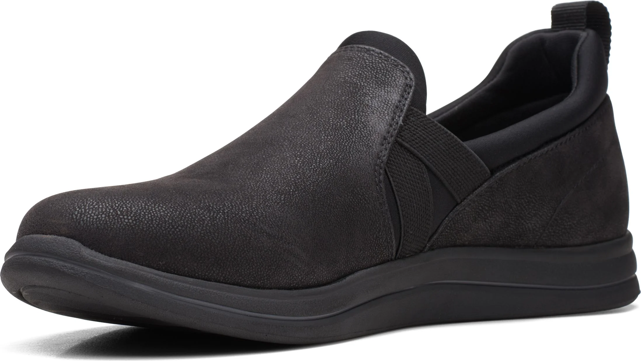 Breeze Bali Black - Image 4