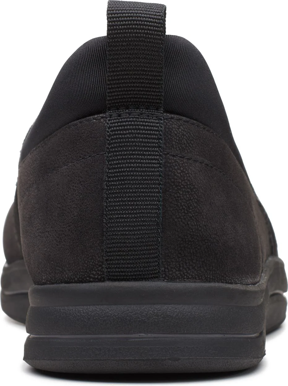 Breeze Bali Black - Image 6