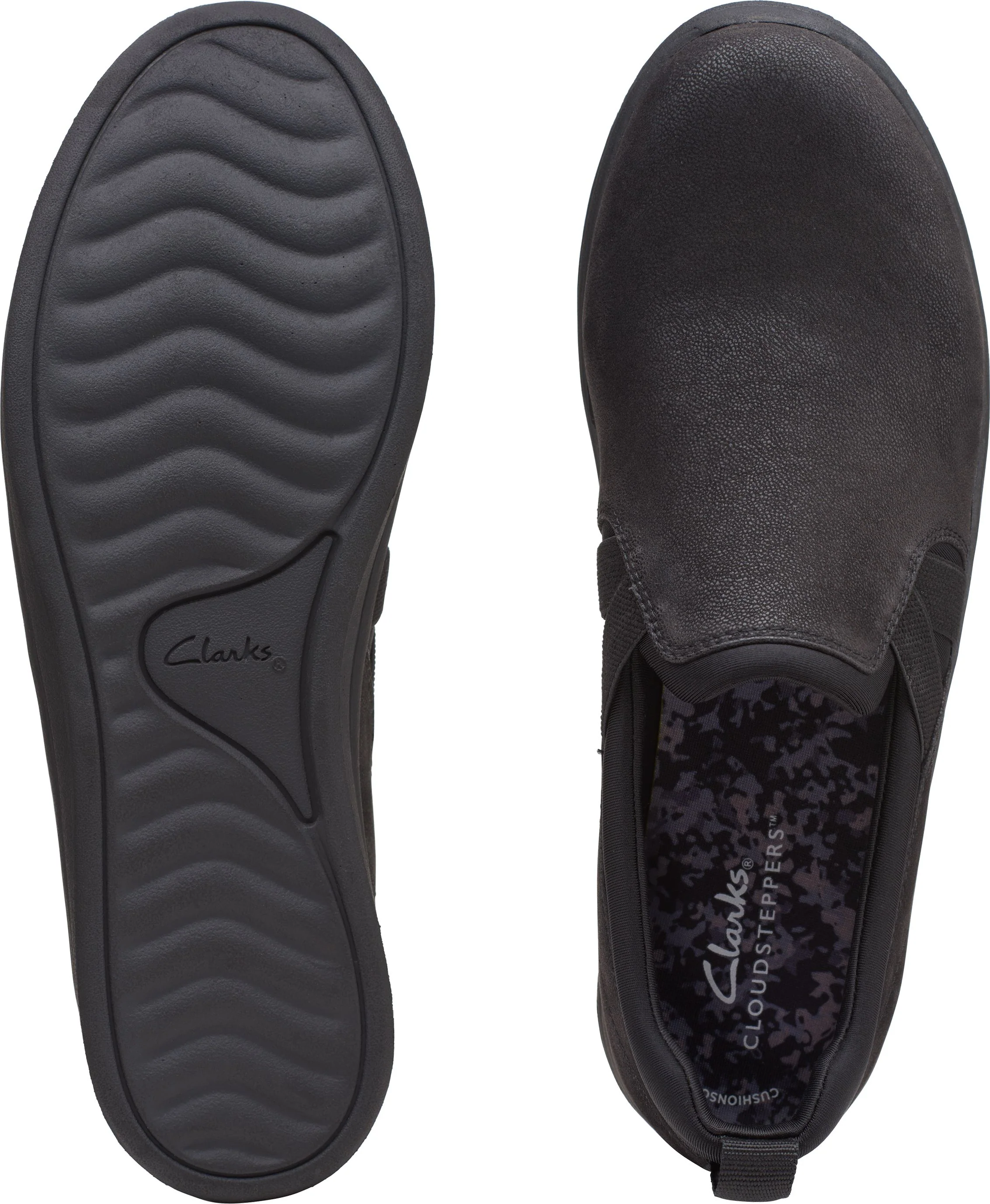 Breeze Bali Black - Image 7