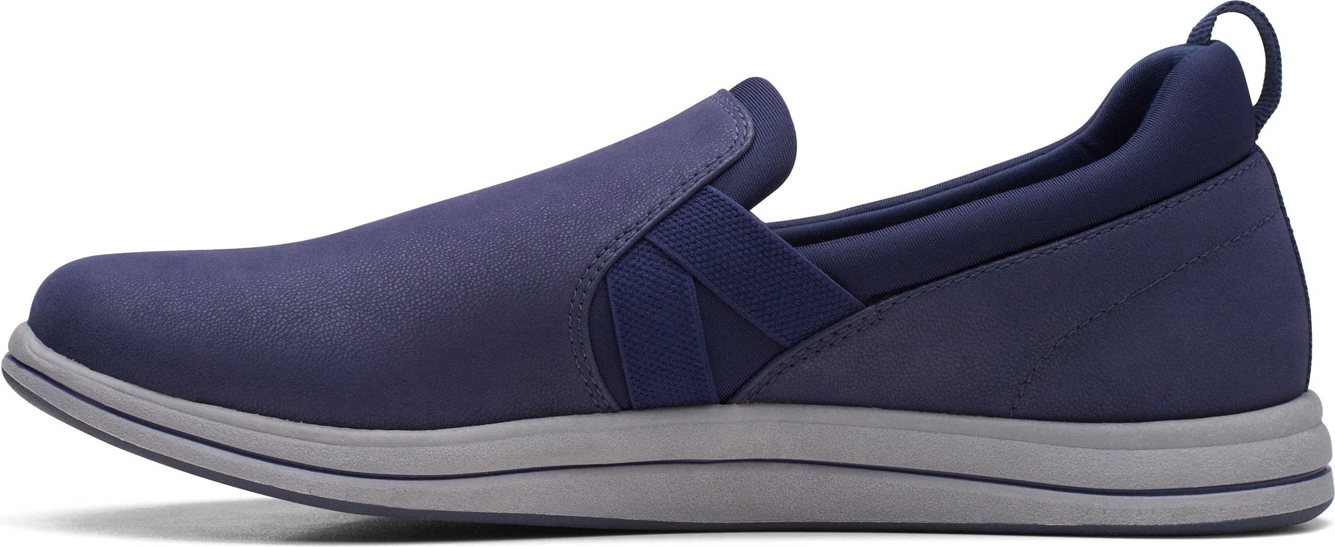 Breeze Bali Blue - Image 5