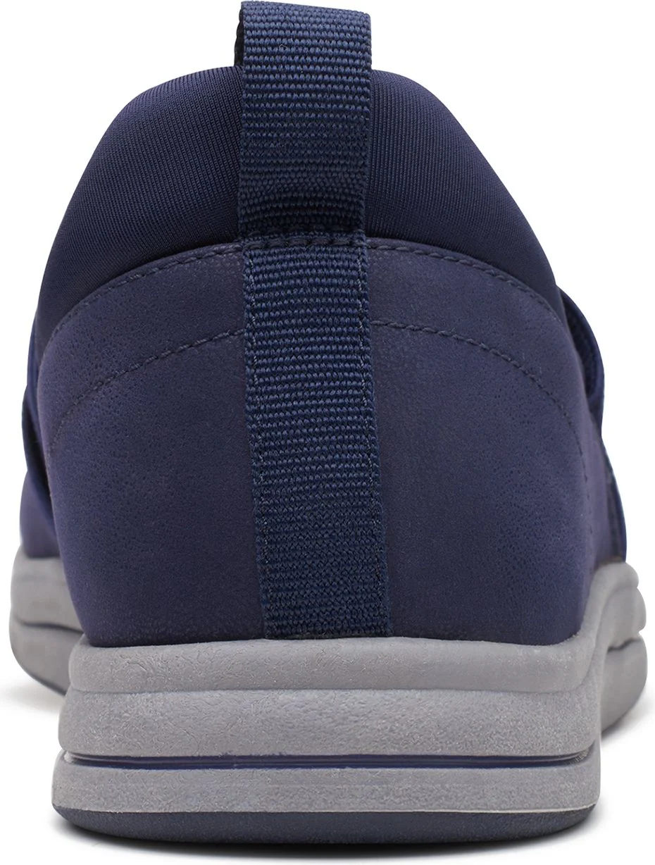 Breeze Bali Blue - Image 6