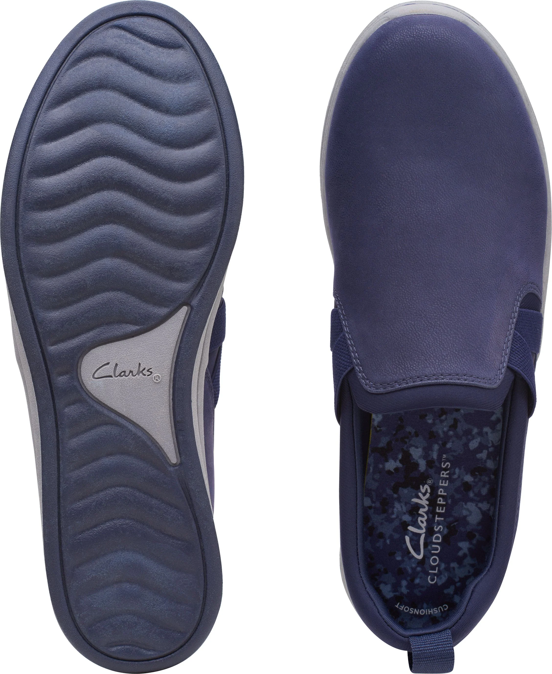 Breeze Bali Blue - Image 7