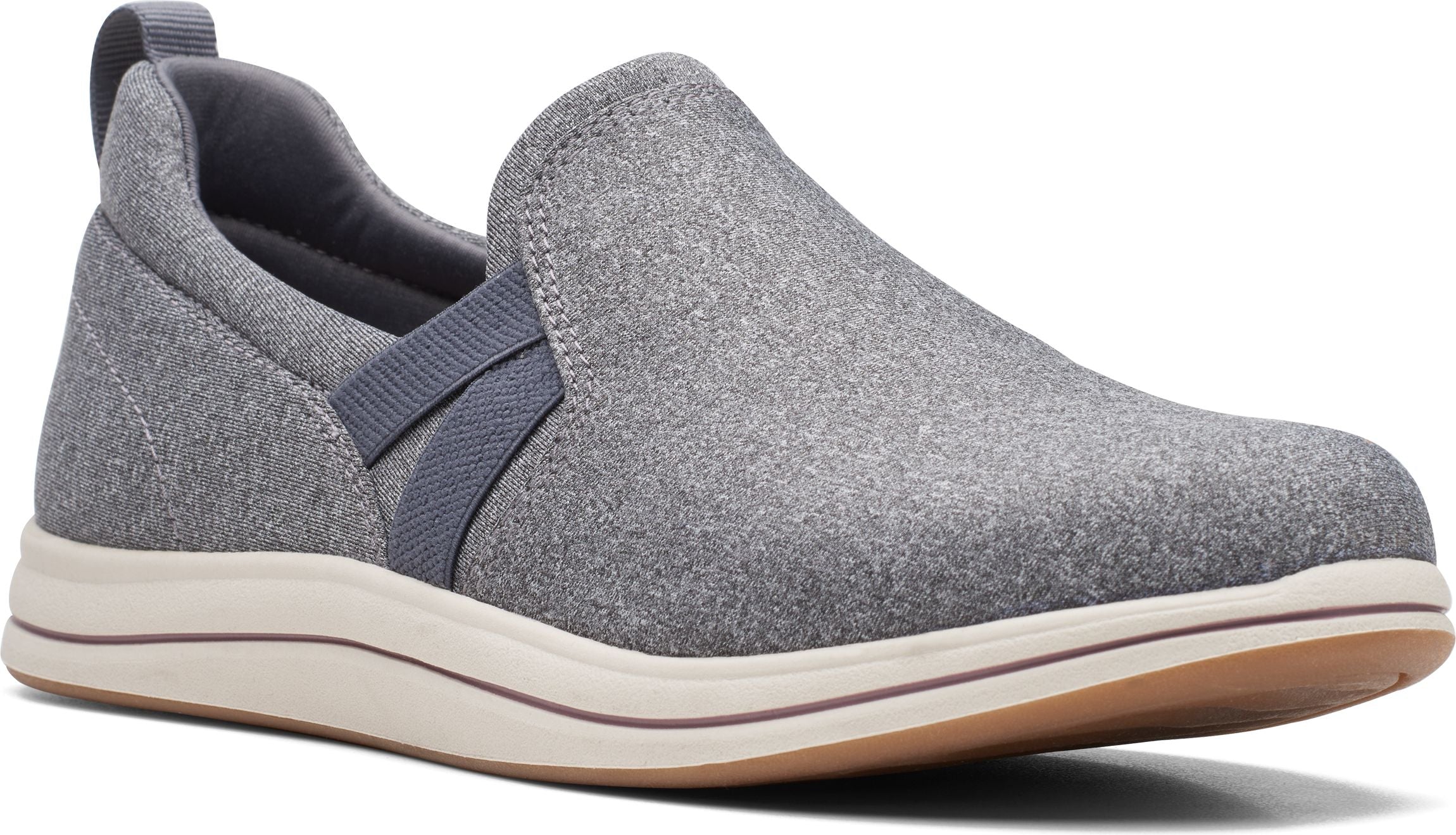 Breeze Bali Dark Grey