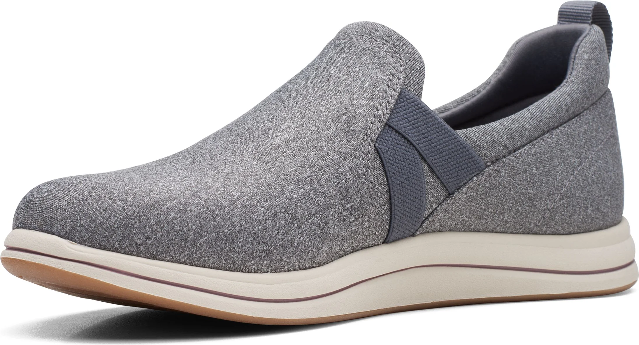 Breeze Bali Dark Grey - Image 4